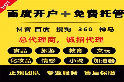 行业首例：SEM竞价优化案例的成效与启示